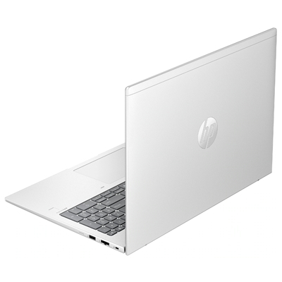 NB HP AI 460 G11 AD1Q1ET 16WUXGA AG ULTRA7-155U 16GBDDR5 5600MHZ 512SSD W11PRO 3Y CAM TPM FP 4USB BT HDMI GLAN RI FINO:31/12