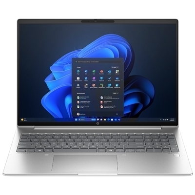 NB HP AI 460 G11 AD1Q2ET 16WUXGA AG ULTRA7-155H 16GBDDR5 5600MHZ 512SSD W11PRO VGA/RTX2050 3Y CAM FP 4USB BT HDMI R FINO:31/12