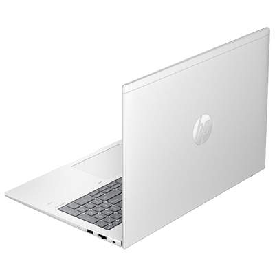 NB HP AI 460 G11 AD1Q4ET 16WUXGA AG ULTRA7-155U 32GBDDR5 5600MHZ 512SSD W11PRO 3Y CAM FP 4USB BT RI HDMI GLAN NUMPAD FINO:31/12