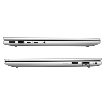 NB HP AI 440 G11 9Y7C2ET 14UWVA AG ULTRA 7-155U 8GBDDR5 5600MHZ 512SSD W11PRO 2YOS CAM TPM FP RI 4USB GLAN BT HDMIFINO:31/12