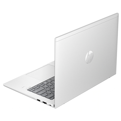 NB HP AI 440 G11 9Y7C2ET 14UWVA AG ULTRA 7-155U 8GBDDR5 5600MHZ 512SSD W11PRO 2YOS CAM TPM FP RI 4USB GLAN BT HDMIFINO:31/12