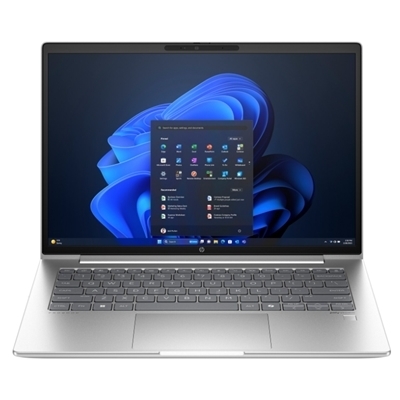 NB HP AI 440 G11 9Y7C2ET 14UWVA AG ULTRA 7-155U 8GBDDR5 5600MHZ 512SSD W11PRO 2YOS CAM TPM FP RI 4USB GLAN BT HDMIFINO:31/12