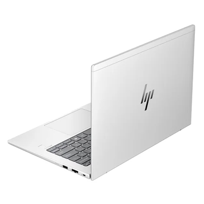 NB HP AI ELITEBOOK 640 G11 4G LTE A37DKET 14 1920X1200ULTRA 5-125U 16GBDDR5 512SSD W11PRO+WOLF 3Y CAM TPM FP 4USB FINO:31/12