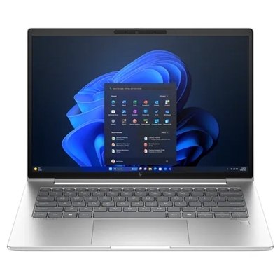 NB HP AI ELITEBOOK 640 G11 4G LTE A37DKET 14 1920X1200ULTRA 5-125U 16GBDDR5 512SSD W11PRO+WOLF 3Y CAM TPM FP 4USB FINO:31/12