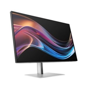 16:9