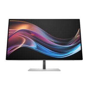 MONITOR HP 727P 8J9G2AA 274K UHD (3840 X 2160)