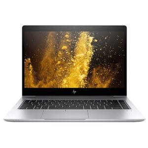 NB HP REFURBISHED ELITEBOOK 840 G6 GU030267 14FHD I5-8365U 8GBDDR4 256SSD W11P-UPG 1Y+3MESIBATT NO ODD