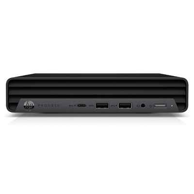 PC HP REFURBISHED 600/800 G6 1LT GU030284 I5-10500T 16GBDDR4 512SSD W11PRO-UPG NOODD 1Y