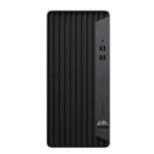 PC HP REFURBISHED RINOVO 400 G7 SFF 9LT RN64534311 I5-10XXX 16GBDDR4 512SSD W11P-UPG 1Y NOODD +NORTON