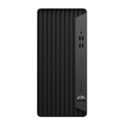 PC HP REFURBISHED RINOVO 400 G7 SFF 9LT RN64534311 I5-10XXX 16GBDDR4 512SSD W11P-UPG 1Y NOODD +NORTON