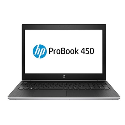 NB HP REFURBISHED RINOVO PROBOOK 450 G5 RN62532313 15