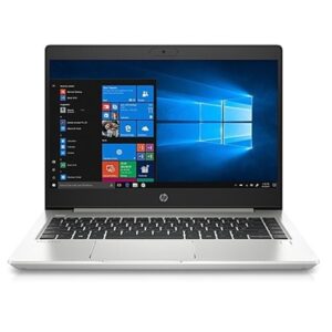 NB HP REFURBISHED PROBOOK 440 G7 GU030346 14 I5-10XXX 16GBDDR4 256SSD W11P-UPG 1Y+3MESIBATT NOODD
