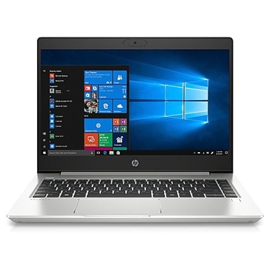 NB HP REFURBISHED PROBOOK 440 G7 GU030346 14 I5-10XXX 16GBDDR4 256SSD W11P-UPG 1Y+3MESIBATT NOODD