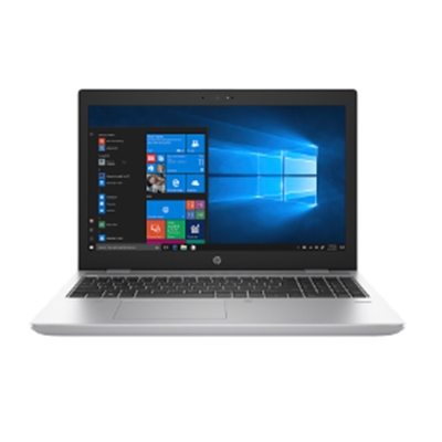 NB HP REFURBISHED PROBOOK 650 G4 GU030362 15