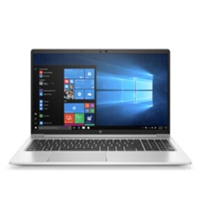NB HP REFURBISHED PCR PROBOOK 650 G8 15