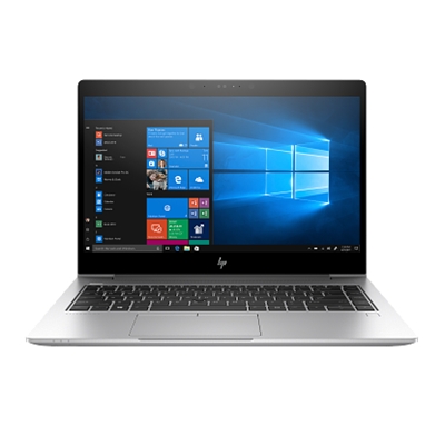 NB HP REFURBISHED RINOVO ELITEBOOK 840 G5 RN62634314 14 I7-8X00U 16GBDDR4 512SSD W11P-UPG 1Y+3MESIBATT NOODD +NORTON