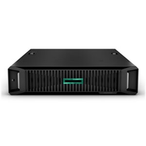 SERVER HPE P79814-425 RACK2U DL145 GEN11 AMD 8024P 8C 2.40HZ 32GBDDR5 2X2.5 HSNS204I-U NOODD 4GLAN 2X900W GAR3Y FINO:07/06
