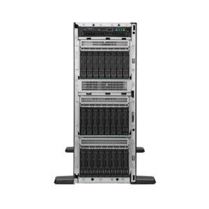 2GHZ 2X32DDR5 2X480GB 8X2.5 HS MR408I-O NOODD 4GLAN 2X1000W GAR 3 FINO:07/06