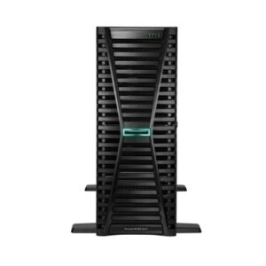 SERVER HPE P81779-425 ML350 GEN11 XEON-G 5515+ 8C 3