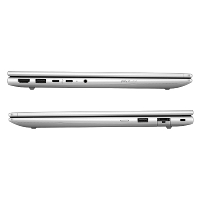 NB HP PROBOOK 4 G1IRB39WQAT 16 WUXGA AG - I5 1334U 8GBDDR5 5600MHZ 512SSD FREEDOS 3Y CAM FP 4USB BT HDMI GLAN NUMP FINO:31/12
