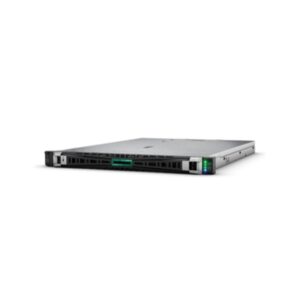 SERVER HPE P85575-425 DL320 GEN11 XEON-S 4510 12C 2.40GHZ 2X32GB DDR5 8X2.5 HS MR408I-O NS204I-U NOODD 2GLAN 2X1000WFINO:07/06