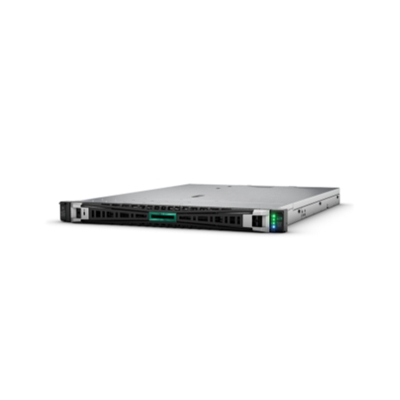 SERVER HPE P85575-425 DL320 GEN11 XEON-S 4510 12C 2.40GHZ 2X32GB DDR5 8X2.5 HS MR408I-O NS204I-U NOODD 2GLAN 2X1000WFINO:07/06