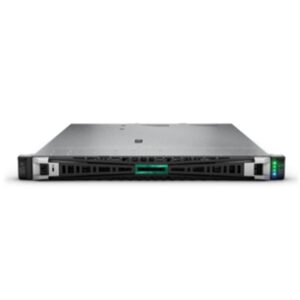 SERVER HPE P85575-425 DL320 GEN11 XEON-S 4510 12C 2.40GHZ 2X32GB DDR5 8X2.5 HS MR408I-O NS204I-U NOODD 2GLAN 2X1000WFINO:07/06