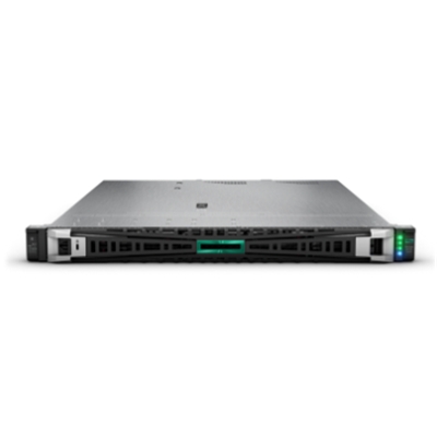 SERVER HPE P85575-425 DL320 GEN11 XEON-S 4510 12C 2.40GHZ 2X32GB DDR5 8X2.5 HS MR408I-O NS204I-U NOODD 2GLAN 2X1000WFINO:07/06