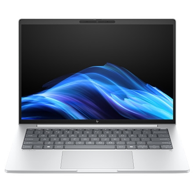 NB HP COPILOT + ELITEBOOK 8 G1I 1 A37MGET 14WUXGA AG ULTRA7-258V 32GBDDR5 1TBSSD W11PRO 3Y WOLFPRO1Y CAM TPM RI FP FINO:31/12