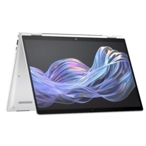 NB HP AI ELITEBOOK X FLIP G1 B69A5ET 14AG WUXGA 1920X1200 ULTRA 7-256V 16GBDDR5 1TB W11PRO 3Y CAM4USB GLAN BT HDMI FINO:31/12