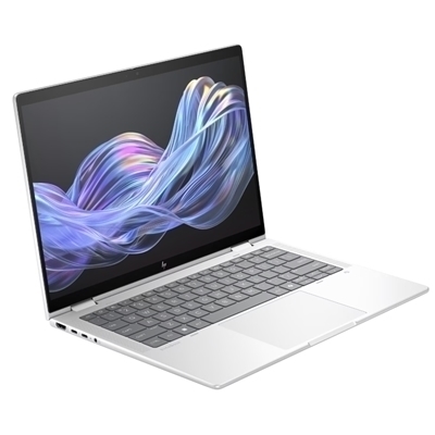 NB HP AI ELITEBOOK X FLIP G1 B69A5ET 14AG WUXGA 1920X1200 ULTRA 7-256V 16GBDDR5 1TB W11PRO 3Y CAM4USB GLAN BT HDMI FINO:31/12