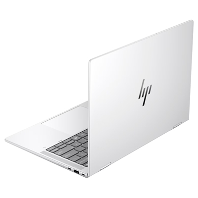 NB HP AI ELITEBOOK X FLIP G1 B69A5ET 14AG WUXGA 1920X1200 ULTRA 7-256V 16GBDDR5 1TB W11PRO 3Y CAM4USB GLAN BT HDMI FINO:31/12