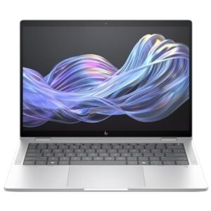 NB HP AI ELITEBOOK X FLIP G1 B69A5ET 14AG WUXGA 1920X1200 ULTRA 7-256V 16GBDDR5 1TB W11PRO 3Y CAM4USB GLAN BT HDMI FINO:31/12