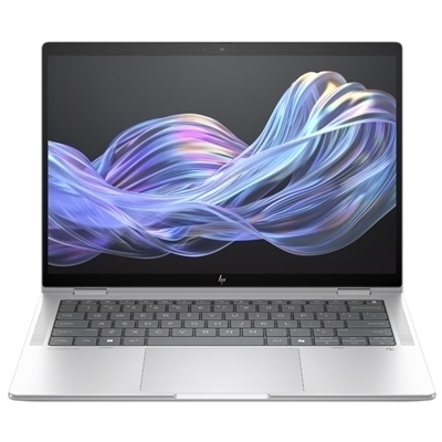 NB HP AI ELITEBOOK X FLIP G1 B69A5ET 14AG WUXGA 1920X1200 ULTRA 7-256V 16GBDDR5 1TB W11PRO 3Y CAM4USB GLAN BT HDMI FINO:31/12
