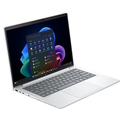 NB HP AI ELITEBOOK 8 G1I 16AD2Y9ET 16AG WUXGA 1920X1200 ULTRA 7-255U 16GBDDR5 512SSD W11PRO 3Y CAM4USB BT HDMI FINO:31/12