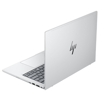 NB HP AI ELITEBOOK 8 G1I 16AD2Y9ET 16AG WUXGA 1920X1200 ULTRA 7-255U 16GBDDR5 512SSD W11PRO 3Y CAM4USB BT HDMI FINO:31/12