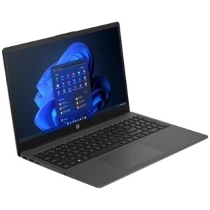 NB HP PROBOOK 4 G1IRB39WWAT 14 AG WUXGA CORE 7 150U 16GBDDR5 512SSD WIN11PRO 3Y CAM 4USB BT HDMI GLAN FINO:31/12