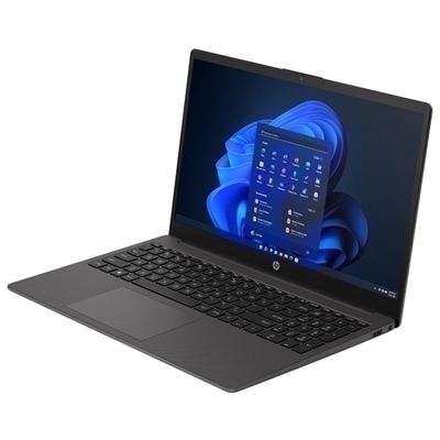 NB HP PROBOOK 4 G1IRB39WWAT 14 AG WUXGA CORE 7 150U 16GBDDR5 512SSD WIN11PRO 3Y CAM 4USB BT HDMI GLAN FINO:31/12