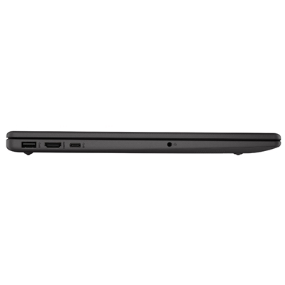 NB HP PROBOOK 4 G1IRB39WWAT 14 AG WUXGA CORE 7 150U 16GBDDR5 512SSD WIN11PRO 3Y CAM 4USB BT HDMI GLAN FINO:31/12