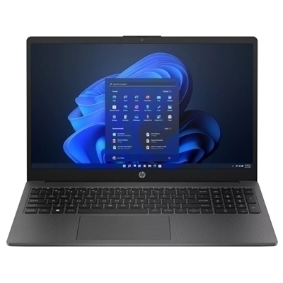 NB HP PROBOOK 4 G1IRB39WWAT 14 AG WUXGA CORE 7 150U 16GBDDR5 512SSD WIN11PRO 3Y CAM 4USB BT HDMI GLAN FINO:31/12