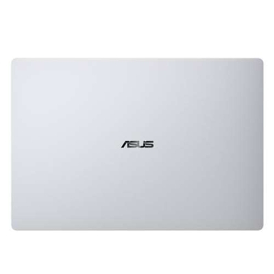 NB ASUS B9406CAA-TH1213X 14WQXGA+ OLED AG TOUCH ULTRA7-356H 32DDR5 1TBSSD W11PRO 2Y WIFI BT CAM FP RI 2USB+2 HDMI RJ45