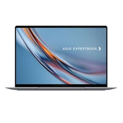 NB ASUS B9406CAA-TH1213X 14WQXGA+ OLED AG TOUCH ULTRA7-356H 32DDR5 1TBSSD W11PRO 2Y WIFI BT CAM FP RI 2USB+2 HDMI RJ45