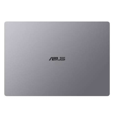 NB ASUS P5605CAA-PL0181X 16WQXGA IPS AG ULTRA7-356H16DDR5 1TBSSD W11PRO 2Y WIFI BT CAM FP RI 2USB+2 HDMI RJ45