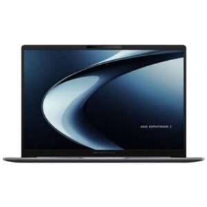 NB ASUS P5605CAA-PL0181X 16WQXGA IPS AG ULTRA7-356H16DDR5 1TBSSD W11PRO 2Y WIFI BT CAM FP RI 2USB+2 HDMI RJ45