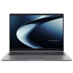 NB ASUS PM5606CGA-SH0158X 16WUXGA IPS OLED GLARE RYZEN9 AI HX 470 16DDR5 1TBSSD W11PRO 2Y WIFI BT CAM FP RI 3USB+1 HDMI RJ45