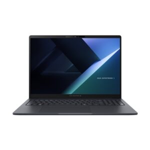 NB ASUS B3605CAA-MB0018X 16WUXGA IPS AG ULTRA5-325 16DDR5 512SSD W11PRO 2Y WIFI BT CAM FP RI 3USB+1 HDMI RJ45