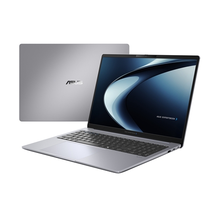 NB ASUS PM3606CHA-MB0171X 16WUXGA IPS AG RYZEN7-8840HS 16DDR5 512SSD W11PRO 2Y WIFI BT CAM FP RI 4USB HDMI RJ45