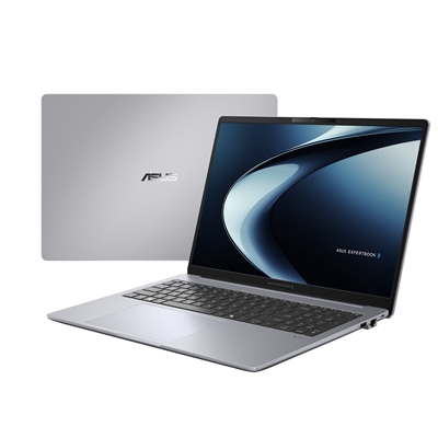 NB ASUS P3606CCA-MB0033X 16WUXGA IPS AG ULTRA7-255H 16DDR5 512SSD W11PRO 2Y WIFI BT CAM FP RI 3USB+1 HDMI RJ45