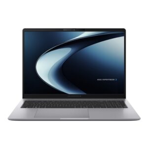 NB ASUS P3606CCA-MB0033X 16WUXGA IPS AG ULTRA7-255H 16DDR5 512SSD W11PRO 2Y WIFI BT CAM FP RI 3USB+1 HDMI RJ45