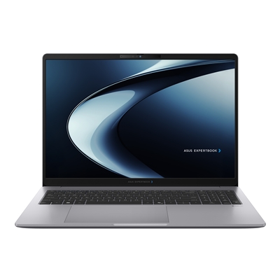 NB ASUS P3606CCA-MB0033X 16WUXGA IPS AG ULTRA7-255H 16DDR5 512SSD W11PRO 2Y WIFI BT CAM FP RI 3USB+1 HDMI RJ45